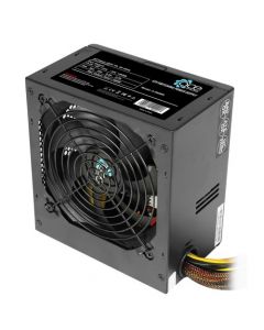 Ace 500W PSU