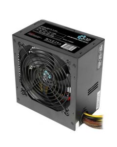 Ace 650W PSU