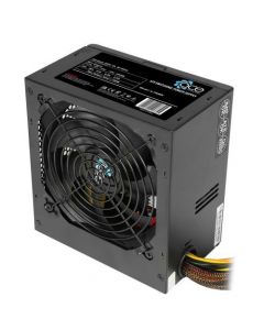 Ace 750W PSU