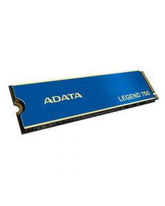 ADATA 1TB Legend 700 M.2 NVMe SSD