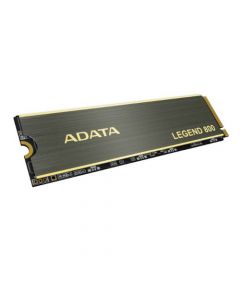 ADATA 1TB Legend 800 M.2 NVMe SSD
