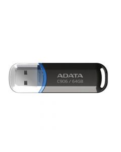 ADATA 64GB USB 2.0 Memory Pen