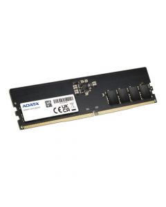 ADATA Premier