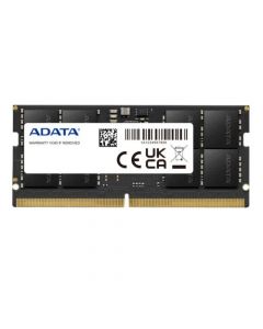 ADATA Premier 16GB