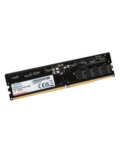 ADATA Premier