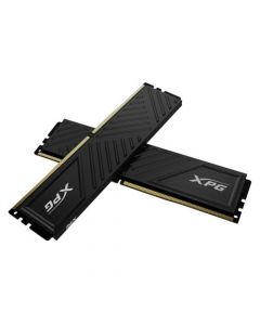 ADATA XPG GAMMIX D35 64GB Kit 2 x 32GB