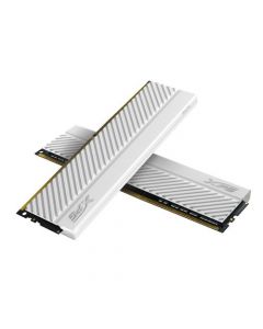 ADATA XPG GAMMIX D45 16GB Kit 2 x 8GB