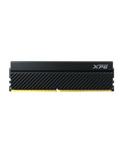 ADATA XPG GAMMIX D45