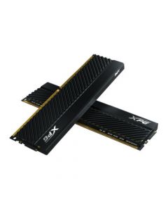 ADATA XPG GAMMIX D45 32GB Kit 2 x 16GB