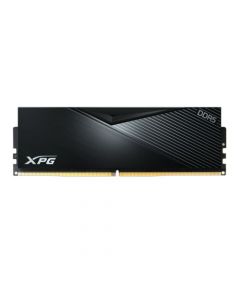 ADATA XPG Lancer 16GB