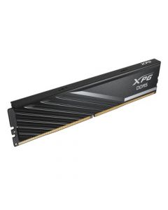ADATA XPG Lancer Blade 16GB