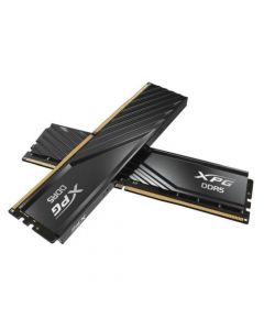 ADATA XPG Lancer Blade 32GB Kit 2 x 16GB