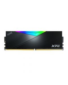 ADATA XPG Lancer RGB 16GB
