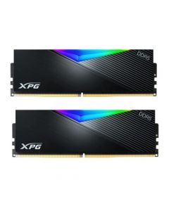 ADATA XPG Lancer RGB 32GB Kit 2 x 16GB