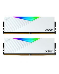 ADATA XPG Lancer RGB 32GB Kit 2 x 16GB