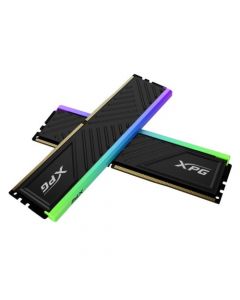 ADATA XPG Spectrix D35G RGB 64GB Kit 2 x 32GB