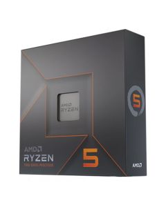 AMD Ryzen 5 7600X CPU