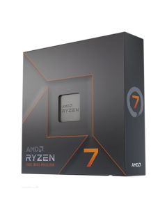 AMD Ryzen 7 7700X CPU
