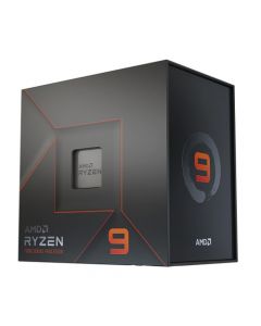 AMD Ryzen 9 7900X CPU