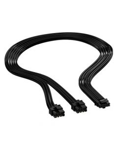 Antec 12VHPWR 16-pin 600W Cable for Antec Signature Series PSUs