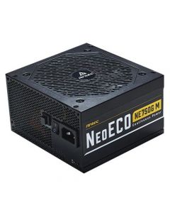 Antec 750W NeoECO Gold PSU
