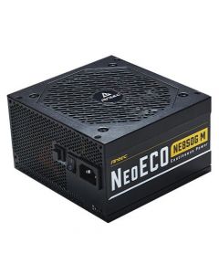 Antec 850W NeoECO Gold PSU