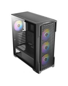 Antec AX90 Gaming Case w/ Glass Window