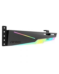 Antec Dagger ARGB Graphics Card Five-Hole Support Bracket