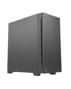 Antec P10C Thermal Performance Silent ATX Case