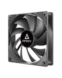 Antec P12 12cm PWM Case Fan
