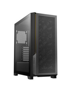 Antec P20C Gaming Case w/ Glass Window