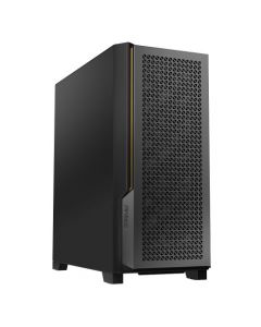 Antec P20CE Gaming Case
