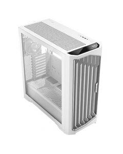 Antec Performance 1 FT Gaming Case w/ Glass Side Panels