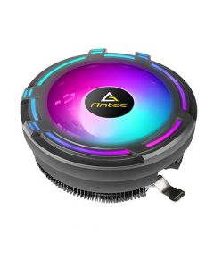 Antec T120 Chromatic Compact Heatsink & Fan