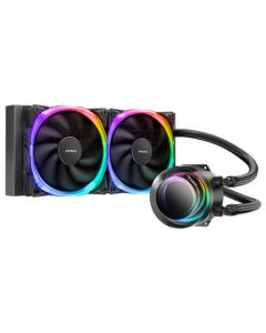 Antec Vortex 240 Liquid CPU Cooler