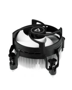 Arctic Alpine 17 Compact Heatsink & Fan
