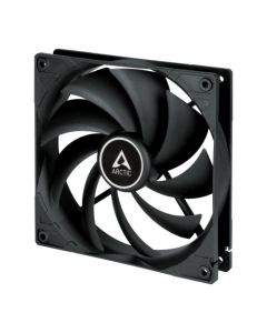 Arctic F14 14cm PWM PST Case Fan