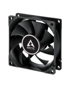 Arctic F8 8cm Case Fan