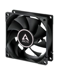 Arctic F8 Temperature Controlled 8cm Case Fan