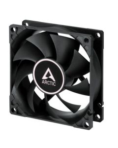 Arctic F8 8cm PWM Case Fan