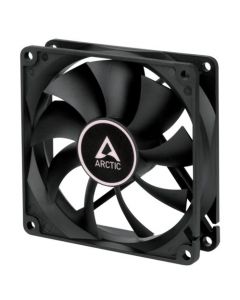 Arctic F9 9.2cm PWM Case Fan