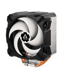 Arctic Freezer i35 Compact Heatsink & Fan