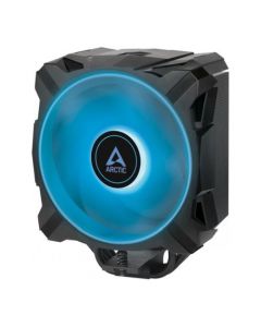Arctic Freezer i35 RGB Heatsink & Fan