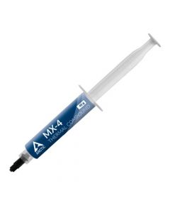 Arctic MX-4 Thermal Compound