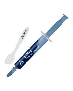 Arctic MX-4 Thermal Compound w/ Spatula