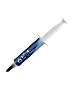 Arctic MX-4 Thermal Compound