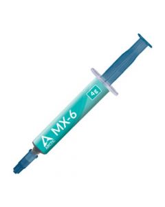 Arctic MX-6 Thermal Compound