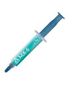 Arctic MX-6 Thermal Compound