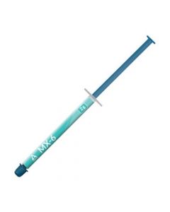 Arctic MX-6 Thermal Compound