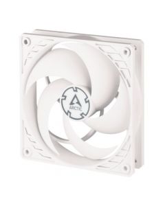 Arctic P12 12cm Pressure Optimised PWM Case Fan